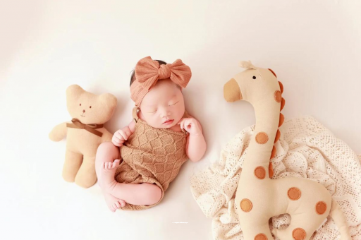延边2025保定助孕中心，拒绝低价陷阱，专业护航